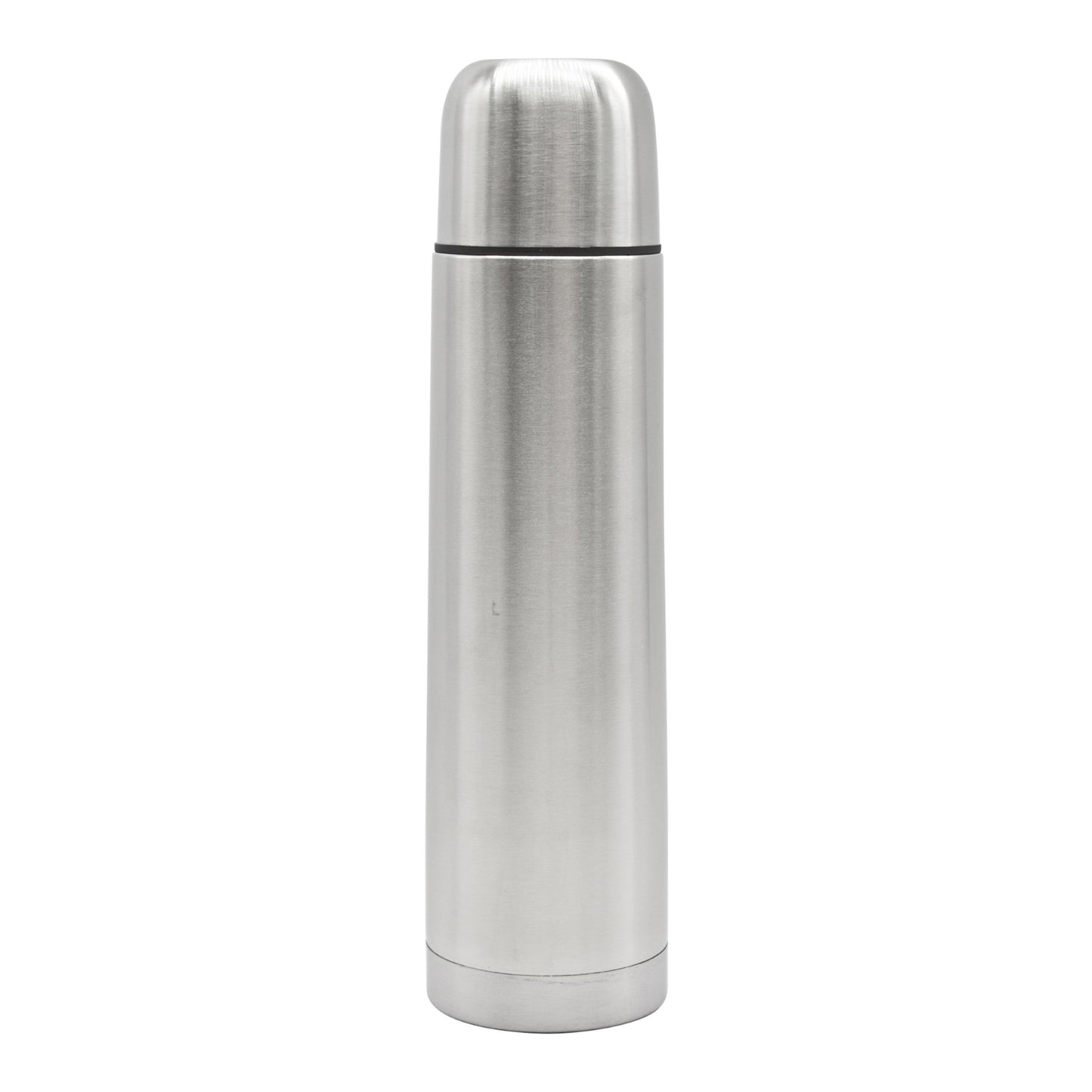 SQ professional Stainless Steel Vacuum Thermos Flask 750ml 4848 (Parce ...